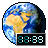 BlueSphere2-kworldclock.png