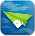 ColdFHD-airdroid2.png