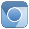 Moka2096-chromium-browser-old.png