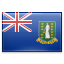 British-Virgin-Islands-FG26S.png