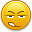 FFresh emotion bad egg.png