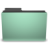 Hydroxy-acquamarine-folder.png