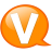 Speech-balloon-orange-v48.png