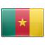 Cameroon-FG26S.png