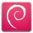 Faenza48x-distributor-logo-debian.png