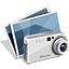 FlatLinux-7-Imagecapture 64x64.png