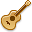 FFresh acoustic guitar.png