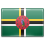 Dominica-FG26S.png