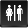 AFKB-Restrooms.png