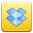 Faenza48x-dropbox.png