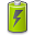 FFresh battery charge.png