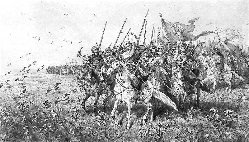 Soubor:Pochod Chmielnickiego.jpg
