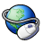 BlueSphere2-mozilla.png