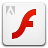 Faenza48x-application-x-flash-video.png