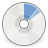 Cheser48-brasero-disc-15.png