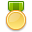 FFresh medal gold 2.png