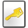 Frugal3-application-x-pem-key.png