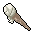 PixelRPG-I Torch01.png