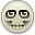 FFresh emotion skull.png