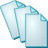 BlueSphere4-documents.png