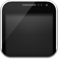 ColdFHD-Phone galaxy nexus white.png