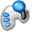 Noia 64 devices joystick.png