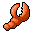 PixelRPG-I ScorpionClaw.png