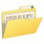 Ravenna-Folder-with-Contents64.png