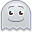 FFresh emotion ghost.png