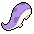 PixelRPG-I Tentacle.png