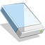 FlatLinux-35-External 64x64.png