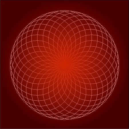 Soubor:Remi turtlegrafik.jpg