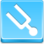 AFBB-Tuning fork.png