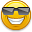 FFresh emotion cool.png