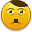 FFresh emotion hitler.png