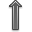 FFreshGrey arrow up.png