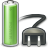 Cheser48-battery-full-charged.png