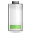 Oxygen48-battery-caution.png