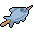 PixelRPG-I C RawFish.png