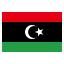 Libya-FG26F.png