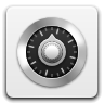 Faenza96x-application-pgp-keys.png