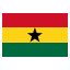 Ghana-FG26F.png