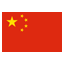 China-FG26F.png