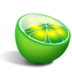 FFW072-LimeWire.png