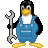 BlueSphere2-tux config.png