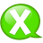 Speech-balloon-green-x48.png