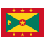 Grenada-FG26F.png