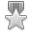 FFreshGrey award star silver blue.png