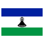 Lesotho-FG26F.png