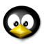 Noia 64 apps penguin.png